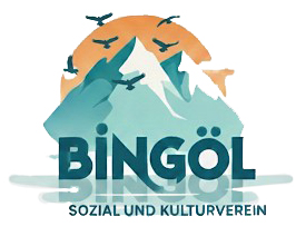 Bingöl- Sozial und Kulturverein e.V.